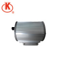 220V 135mm low vibration&noise single phase capacitor-run motor